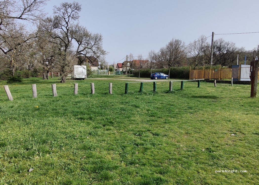 (8248) Veszprémfajsz - 88 Fő utca — foto 4