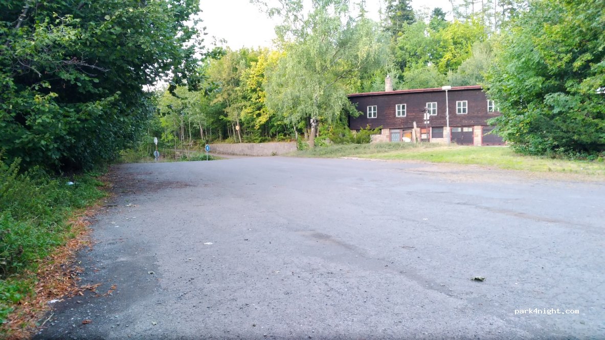 (744 01) Frenštát pod Radhoštěm - Horečky — foto