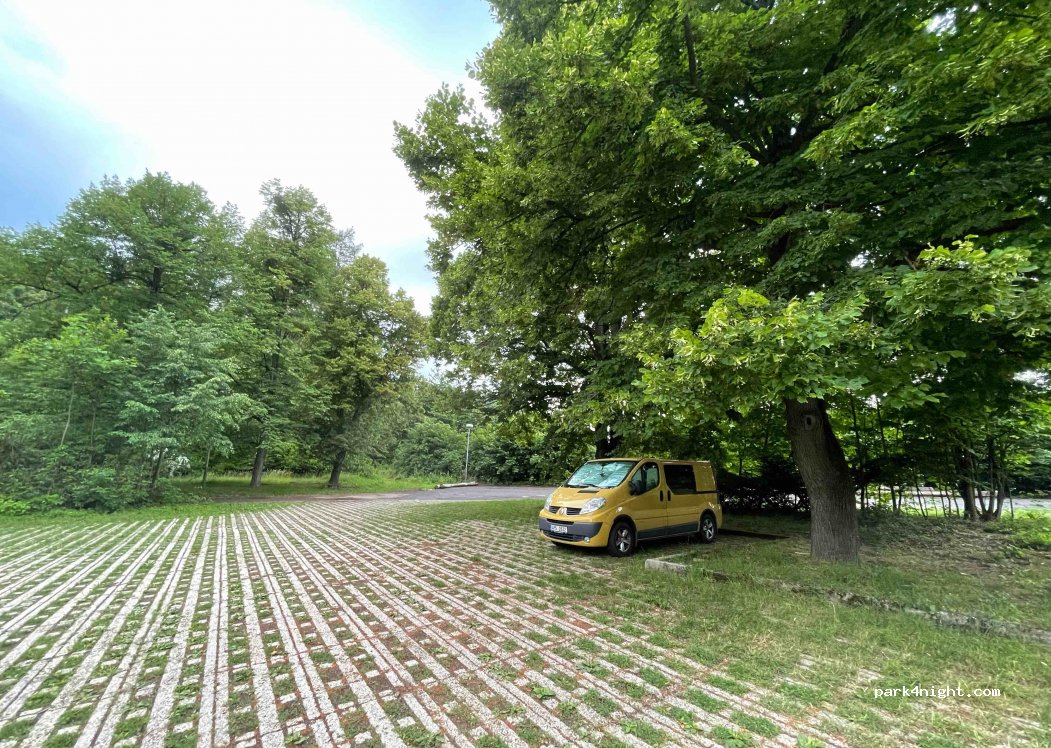 (744 01) Frenštát pod Radhoštěm - Horečky — foto 2