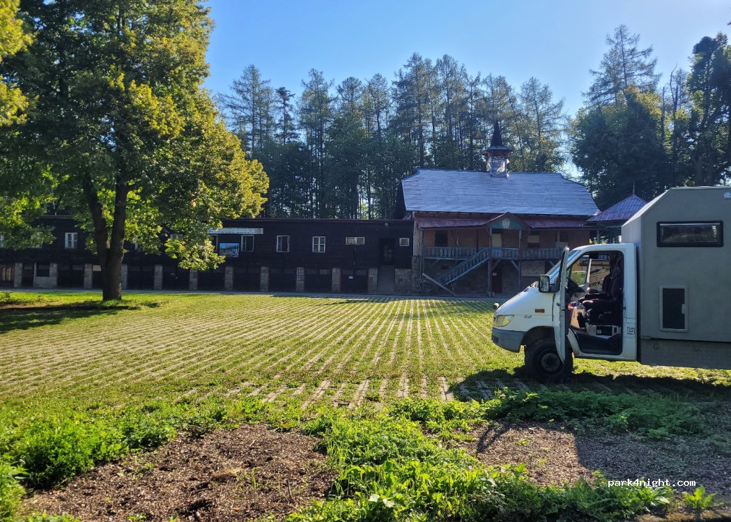 (744 01) Frenštát pod Radhoštěm - Horečky — foto 4