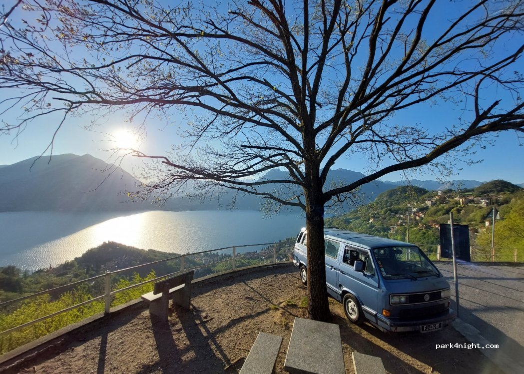 (23828) Perledo - Unnamed Road — foto 2