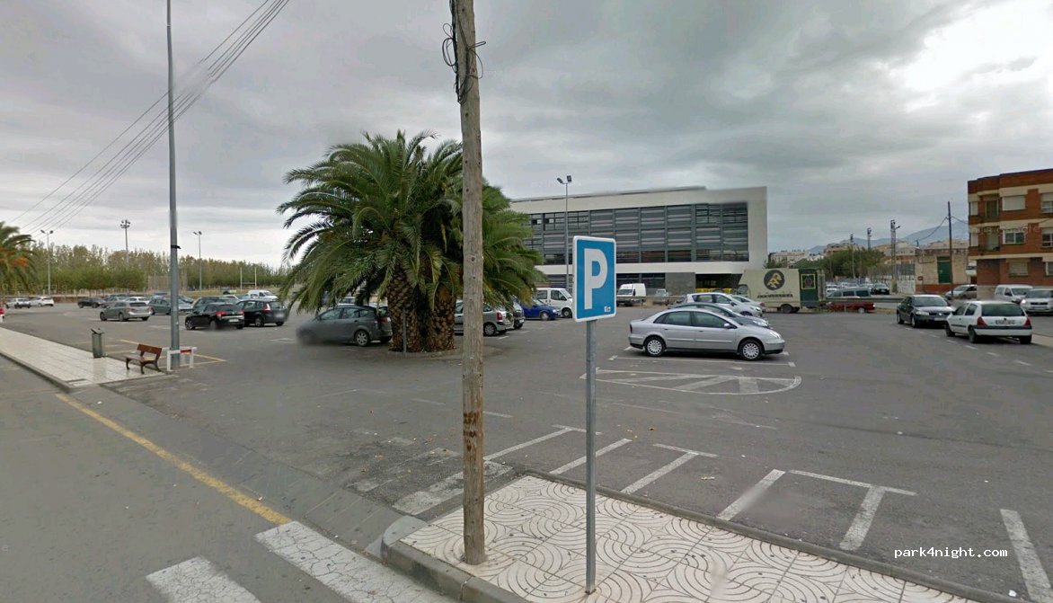 (43870) Amposta - 7E Carrer de França — foto 2