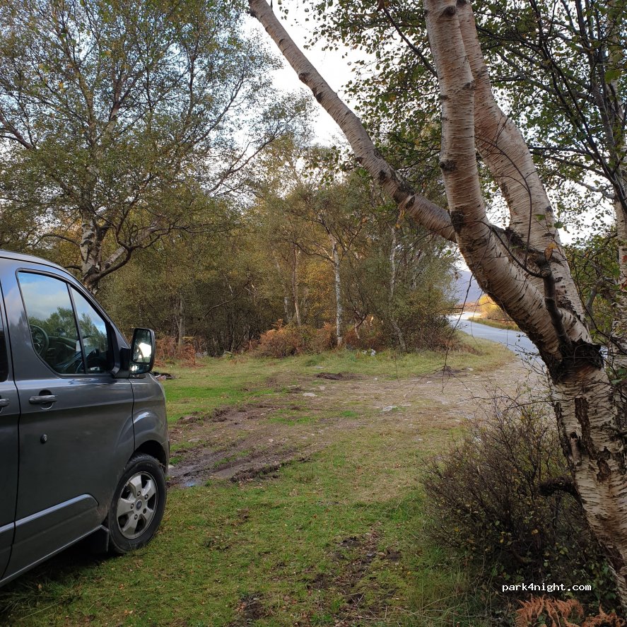 (IV54)  - A896 — foto 4
