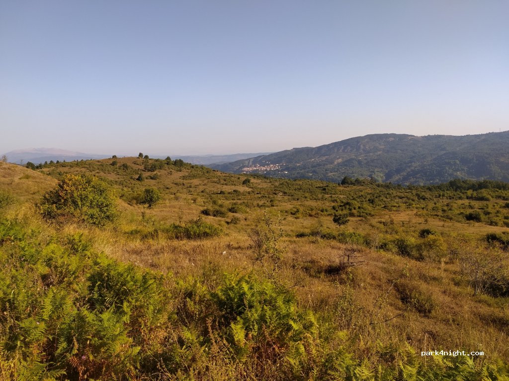 (85040) Viggianello - Strada Ruggio-Visitone — foto 3