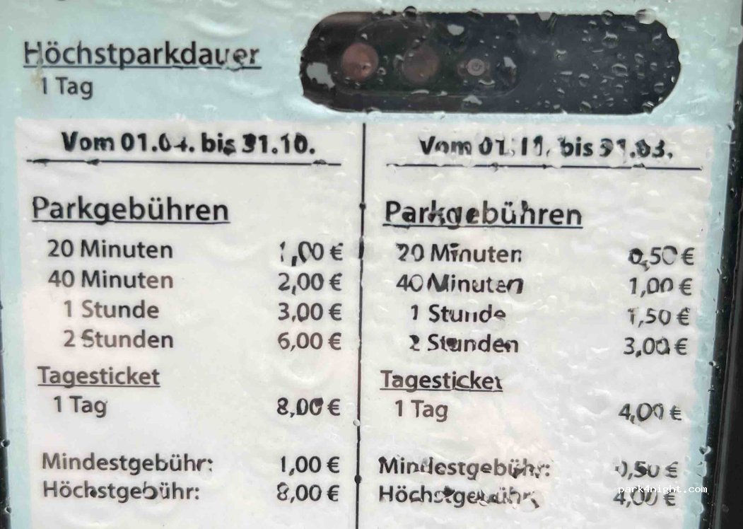 (27476) Cuxhaven - 14 Kehrwieder — foto 3