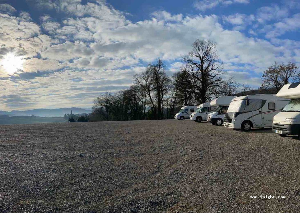 (8220)  - 1 Grič pri Klevevžu — foto 3