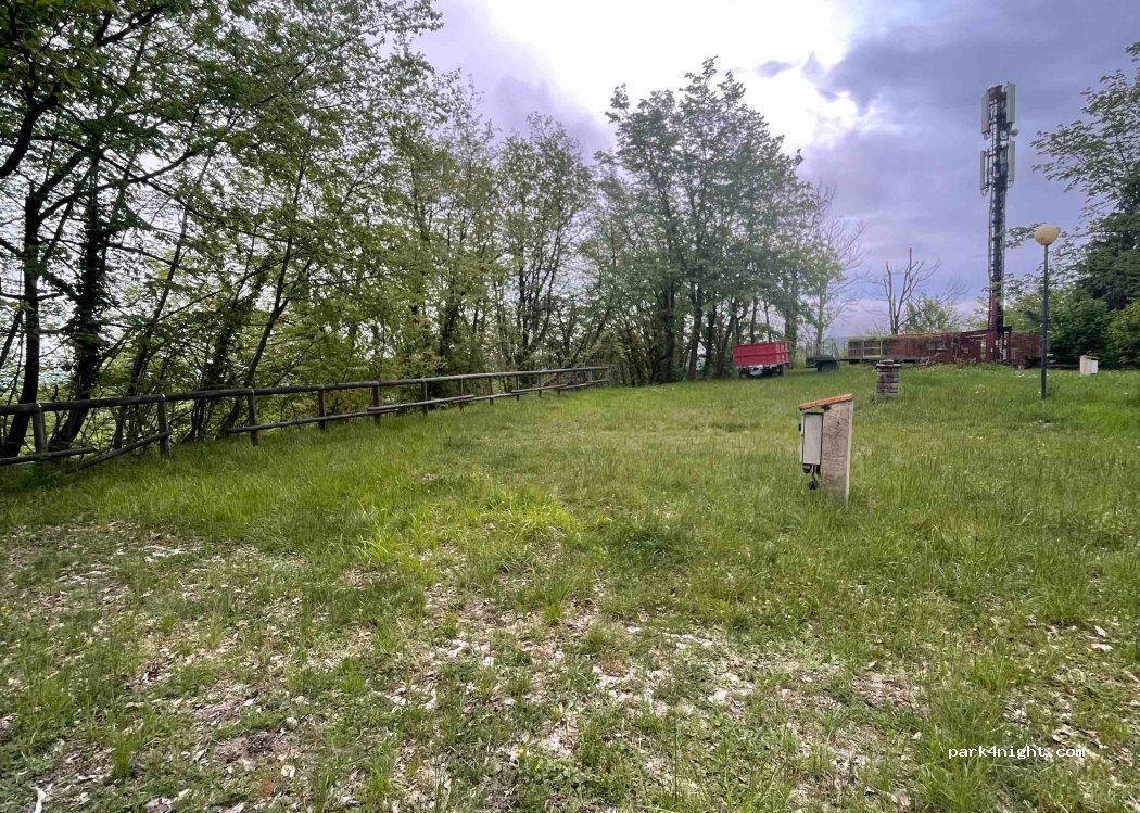 (12070) Gottasecca - 19 Viale G. C. Germano — foto 3