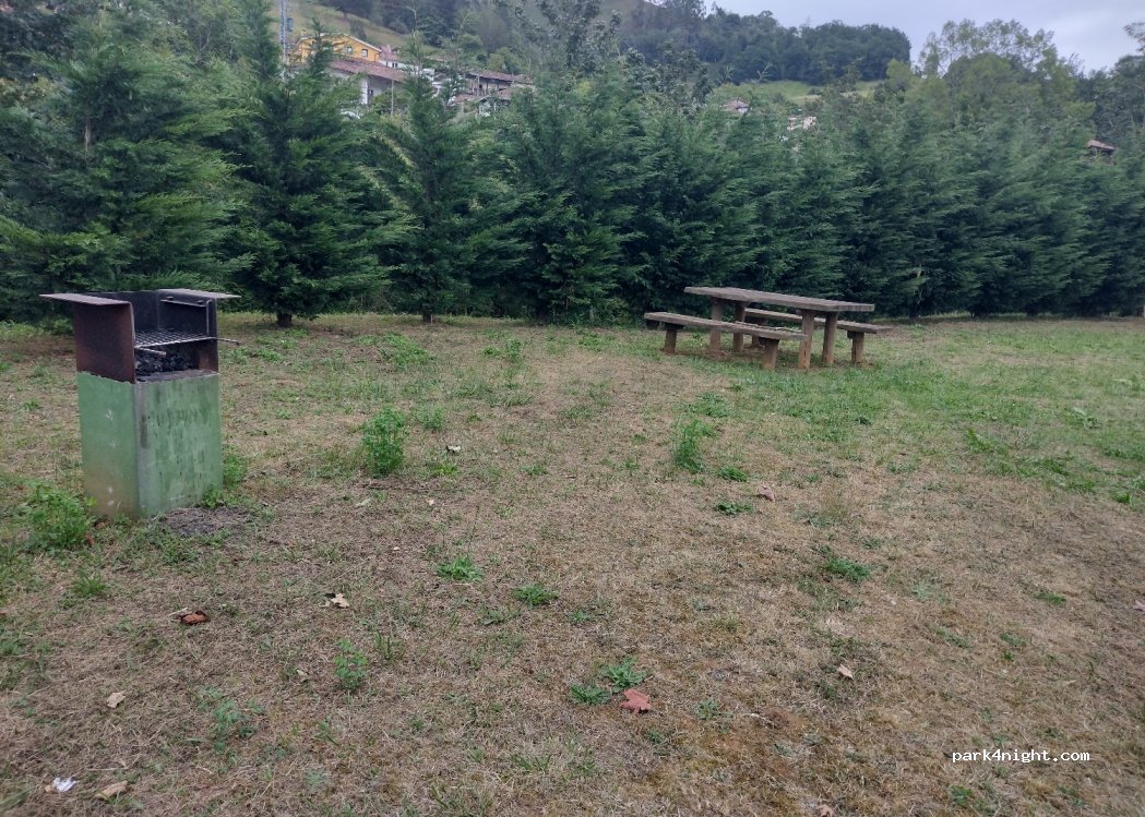 (33556) Benia - 70A Lugar Villar — foto 3