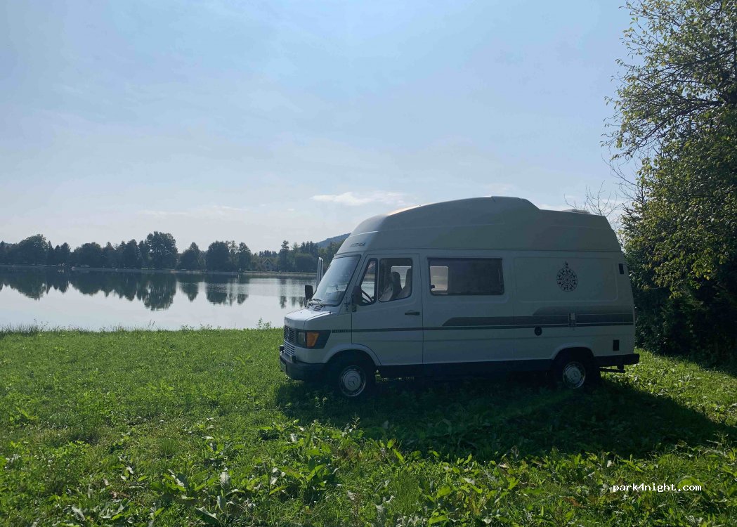 (47307) Dujmić Selo - 3 Dujmić Selo — foto 2