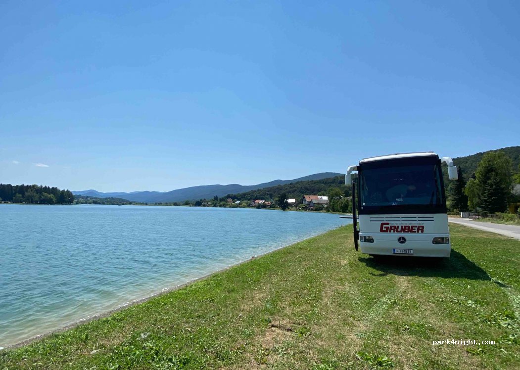 (47307) Dujmić Selo - 3 Dujmić Selo — foto 3