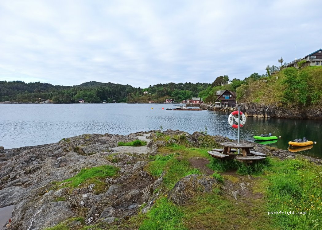 (5209) Kuvagvegen - Kuvågvegen 180 — foto 2