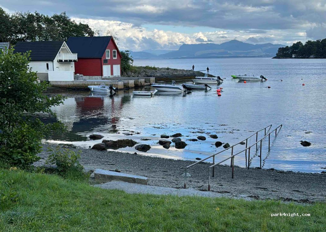 (5209) Kuvagvegen - Kuvågvegen 180 — foto 4