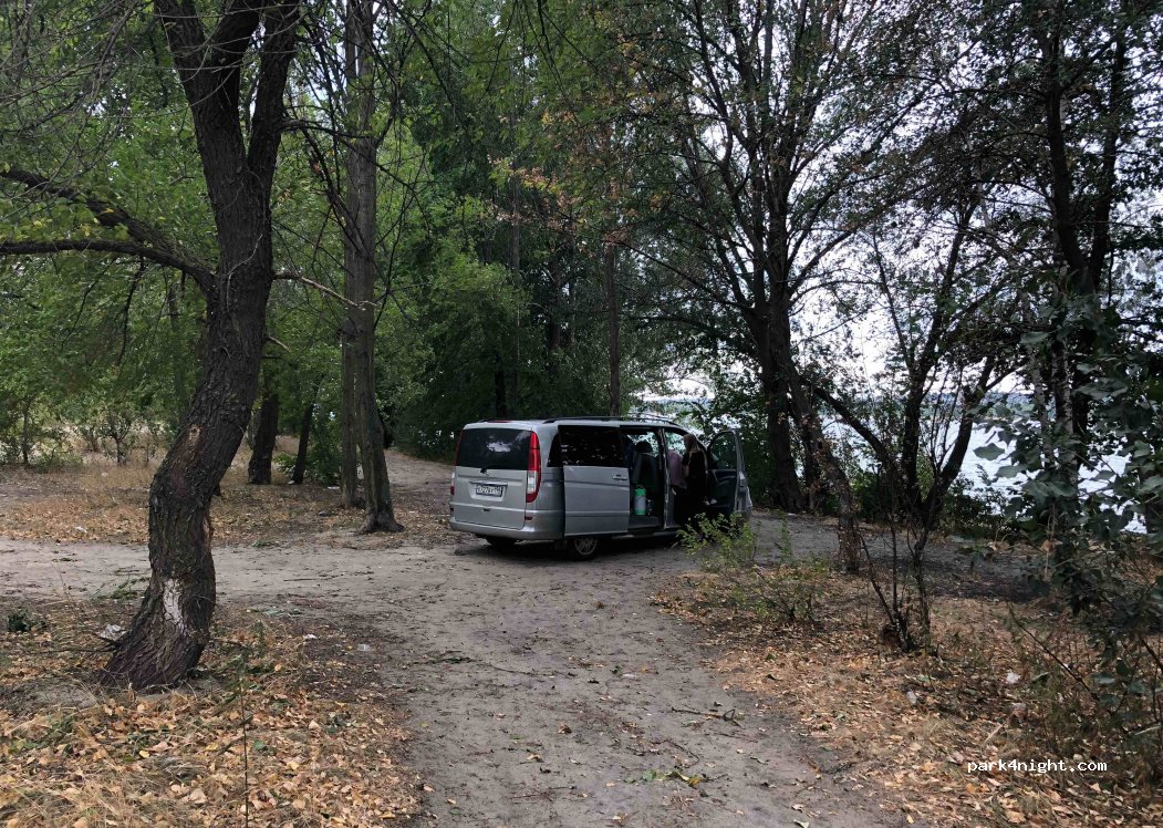 (394004) Voronez - 26 Naberezhnaya Aviastroiteley — foto 3