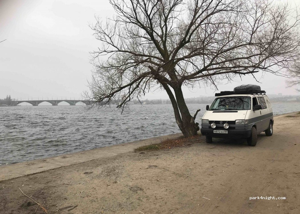 (394004) Voronez - 26 Naberezhnaya Aviastroiteley — foto 4