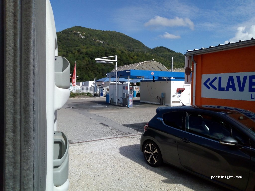(38220) Vizille - Cornage — foto 2