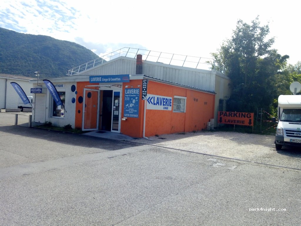 (38220) Vizille - Cornage — foto 3