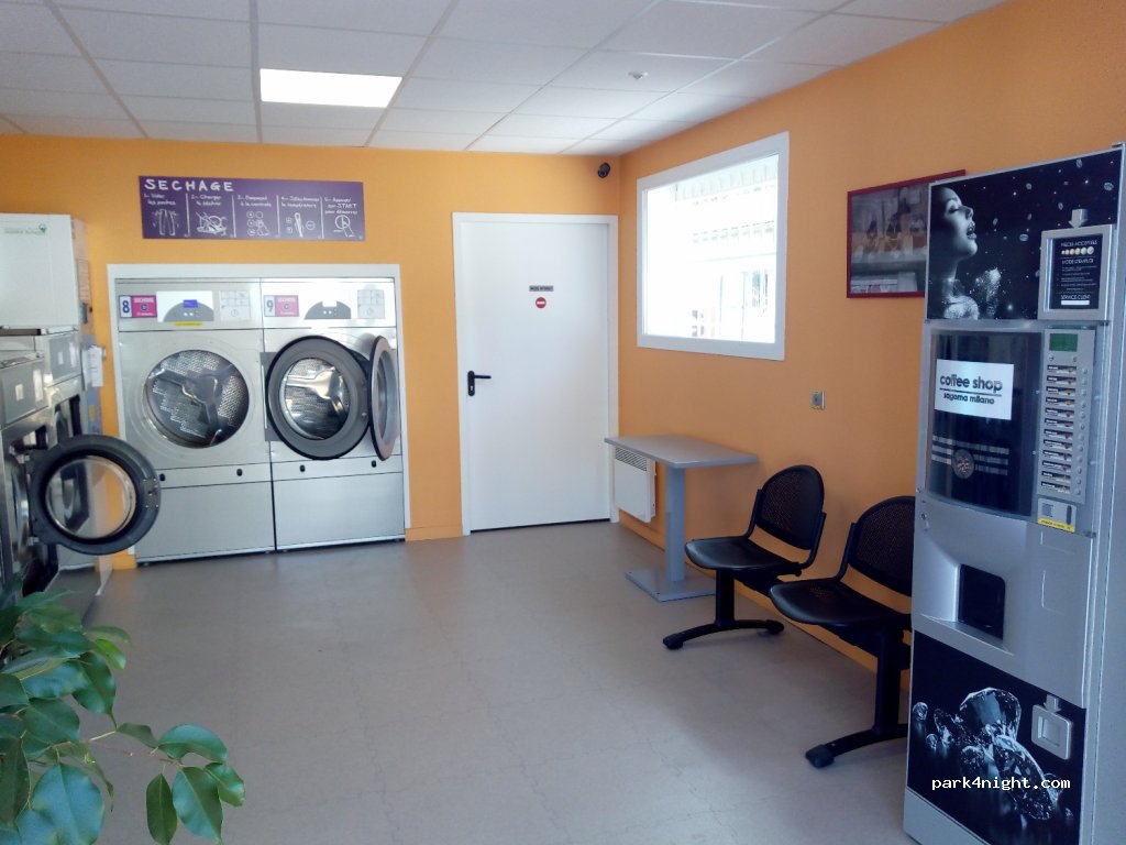 (38220) Vizille - Cornage — foto 4