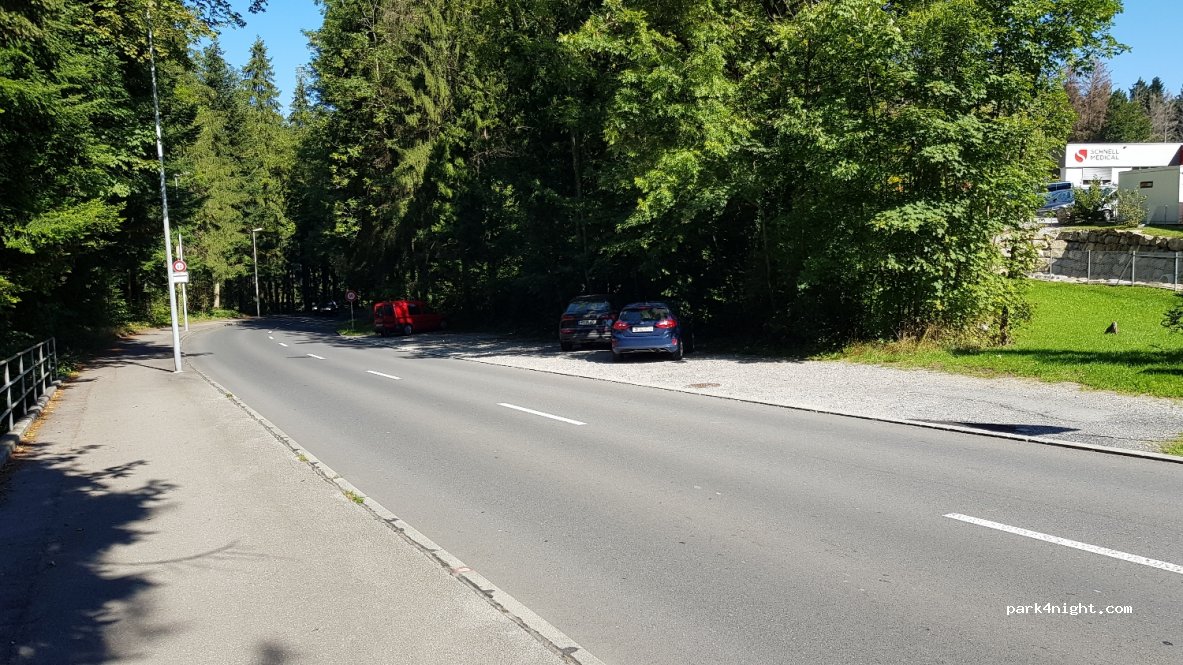 (8820) Wädenswil - 141 Steinacherstrasse — foto