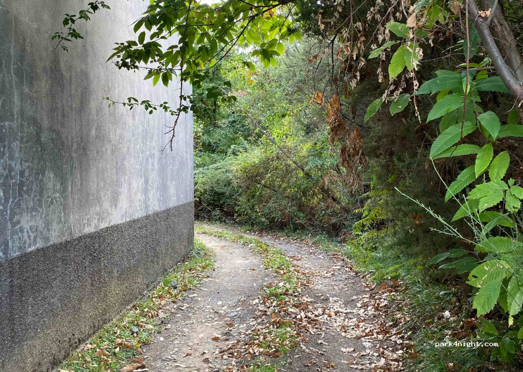 (54026) Mulazzo - Unnamed Road — foto 3