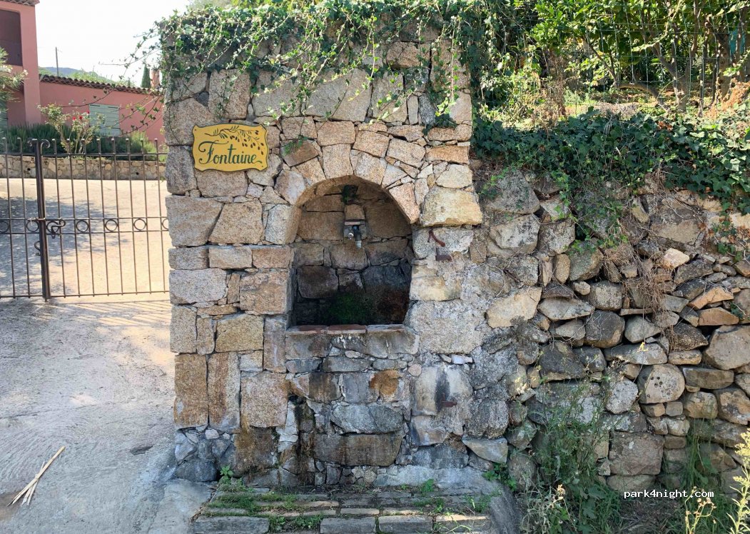(20225) Cateri - 132 Querci — foto