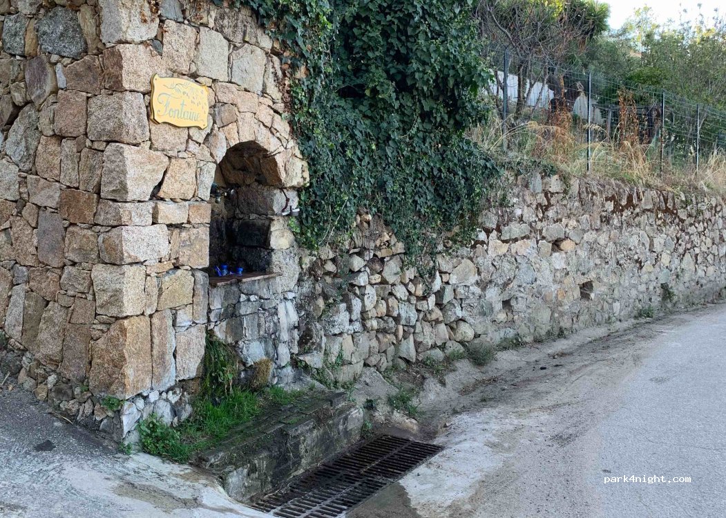 (20225) Cateri - 132 Querci — foto 2