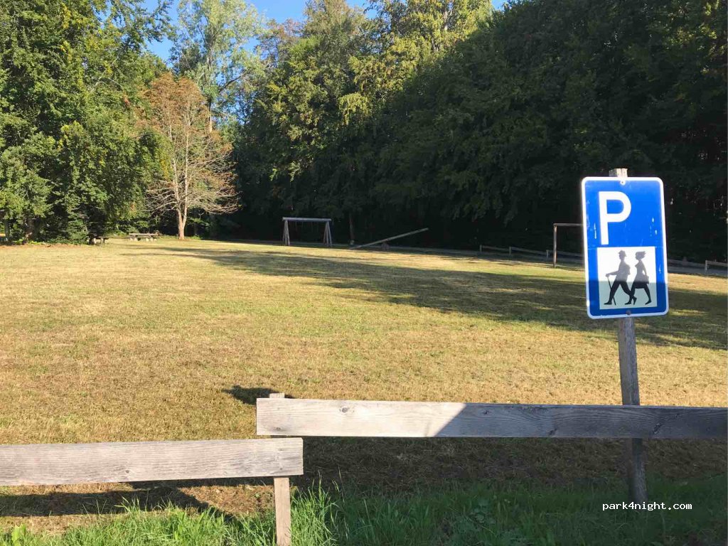 (72285) Pfalzgrafenweiler - 12 Heidelbeerweg — foto 2