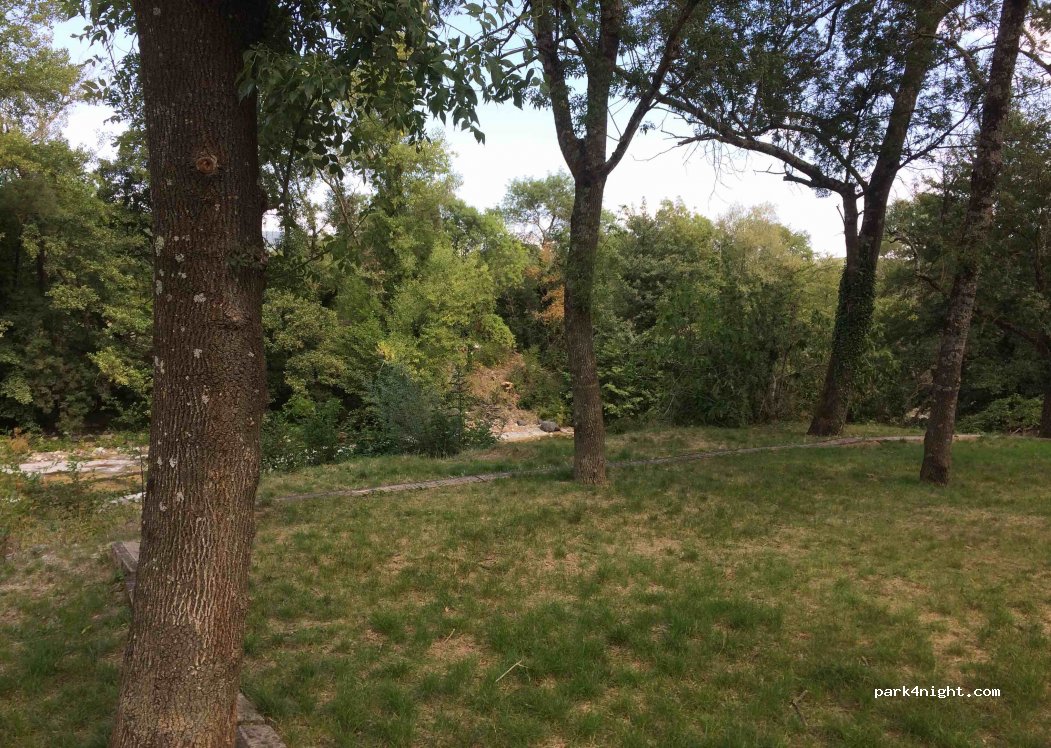 (07400) Alba-la-Romaine - 8 Rue du Paradis — foto 2