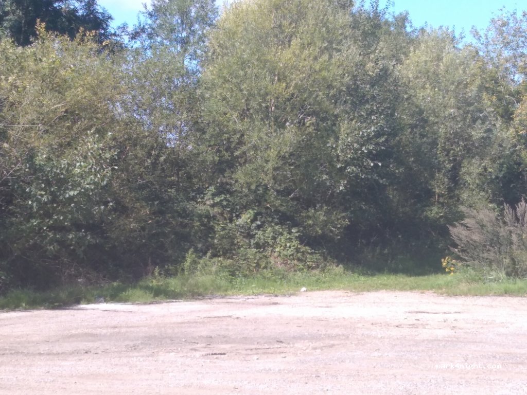 (27680) Saint-Samson-de-la-Roque - 1 Chemin aux Vaches — foto
