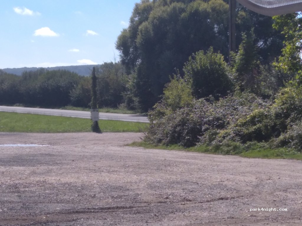 (27680) Saint-Samson-de-la-Roque - 1 Chemin aux Vaches — foto 2