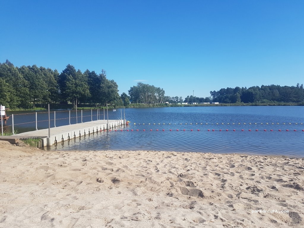 (66) Świdnica - Sportowa — foto