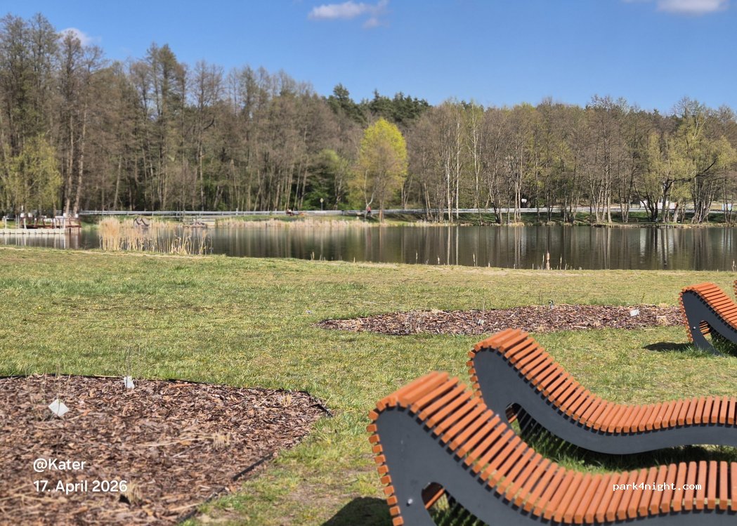 (66) Świdnica - Sportowa — foto 3