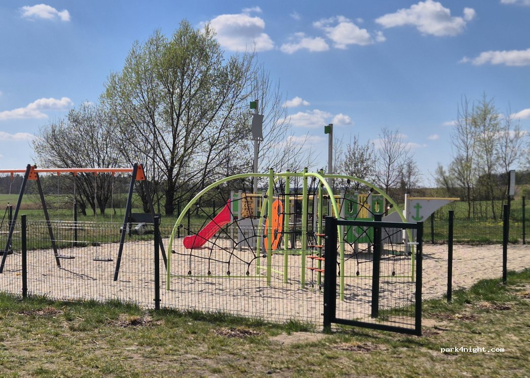 (66) Świdnica - Sportowa — foto 4