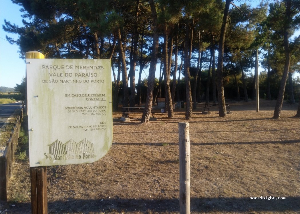 (2460) São Martinho do Porto - 1 Rua Primeiro de Maio — foto 4