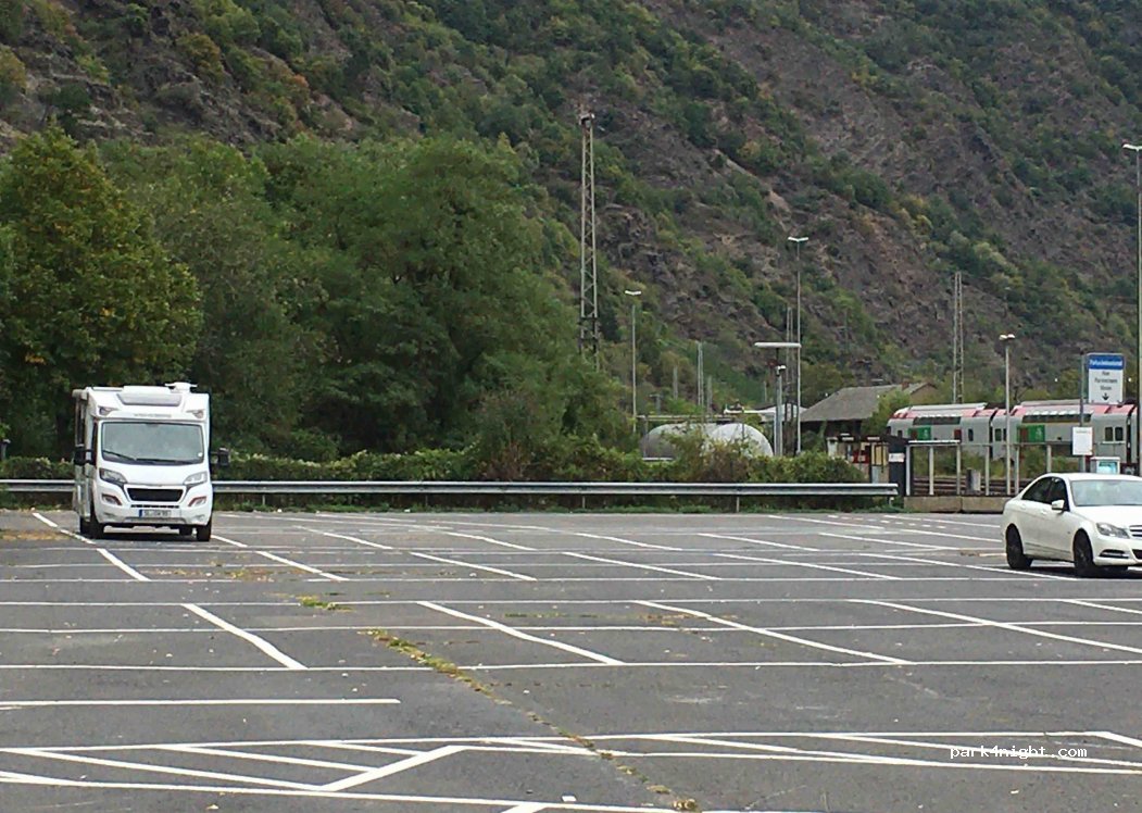 (56812) Cochem - 49 — foto 2