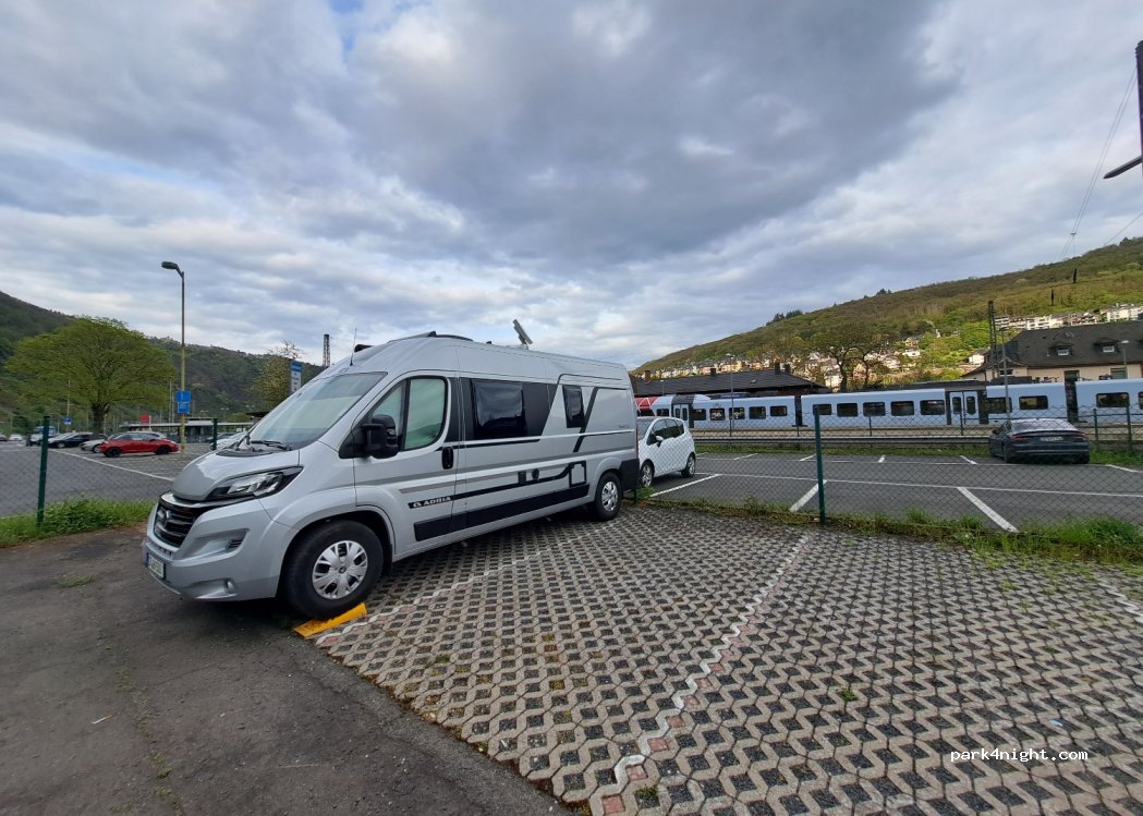 (56812) Cochem - 49 — foto 3