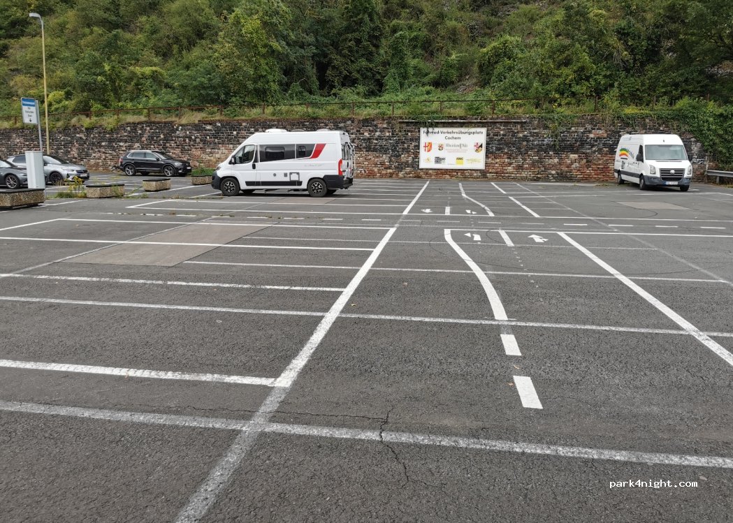 (56812) Cochem - 49 — foto 4