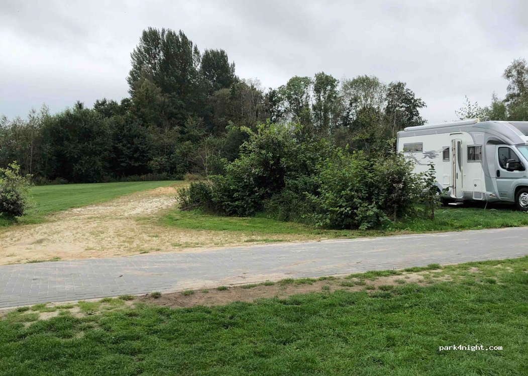 (7645 BC) Hoge Hexel - 23 Piksenweg — foto 2