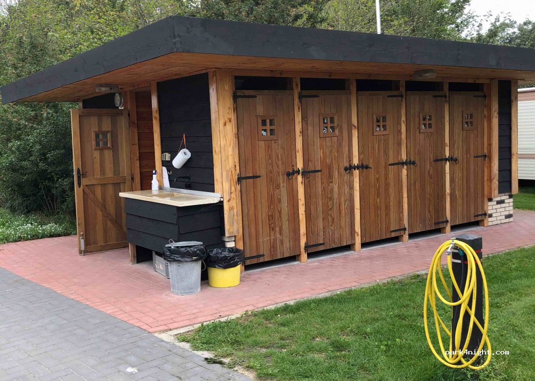 (7645 BC) Hoge Hexel - 23 Piksenweg — foto 3