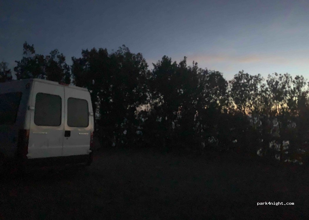 (57030) Marciana - 89-91 Strada Provinciale 25 — foto