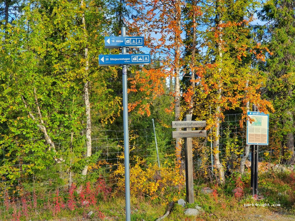 (962 99)  - Unnamed Road — foto 2
