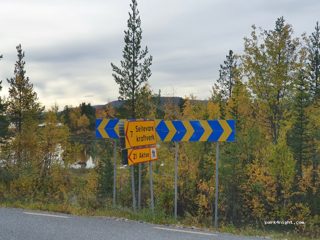(962 99)  - Unnamed Road — foto 3