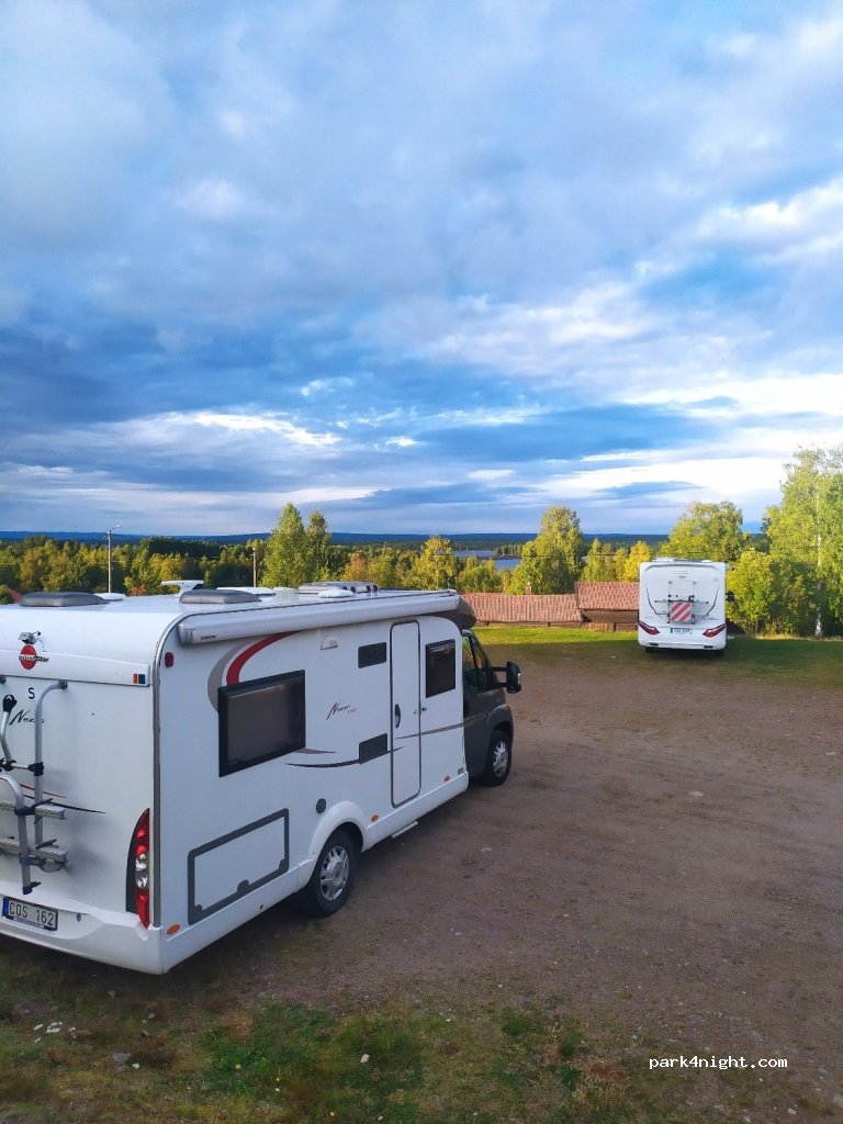 (792 90)  - 1 Bengtsvägen — foto