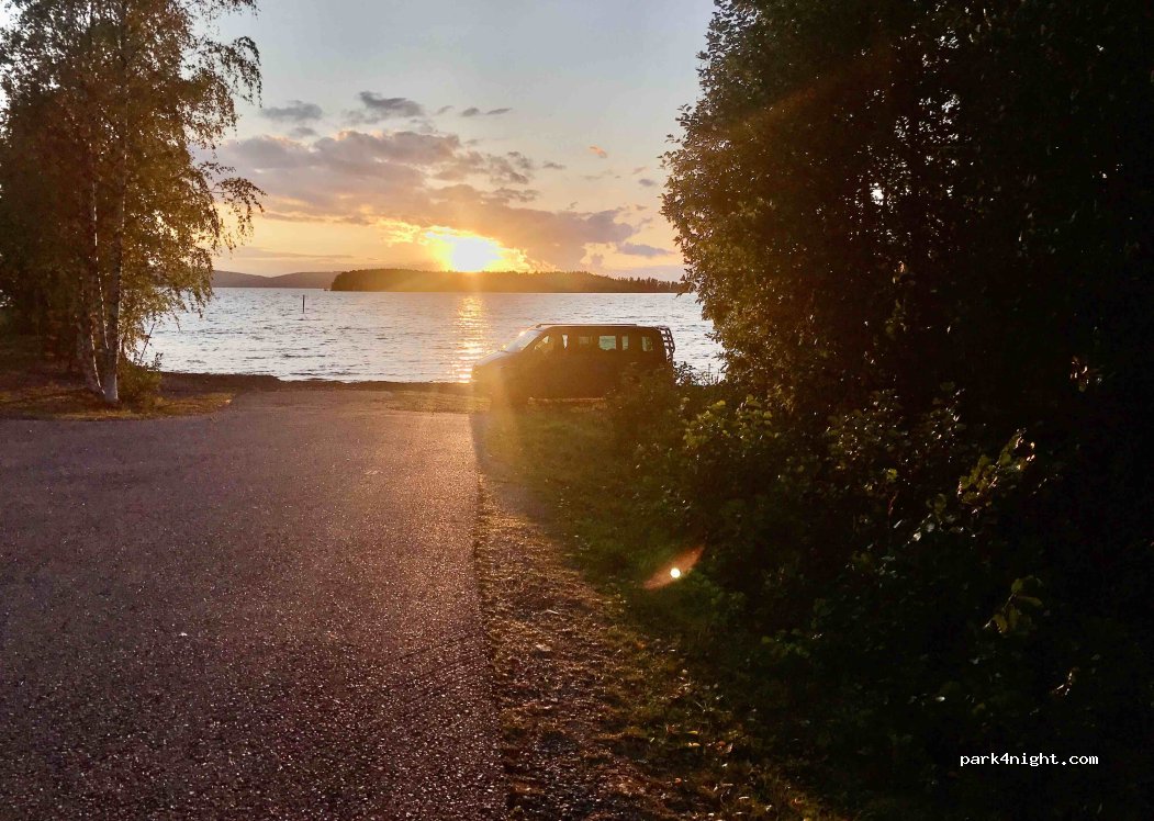 (81590) Vuonislahti - Tolkintie — foto 3