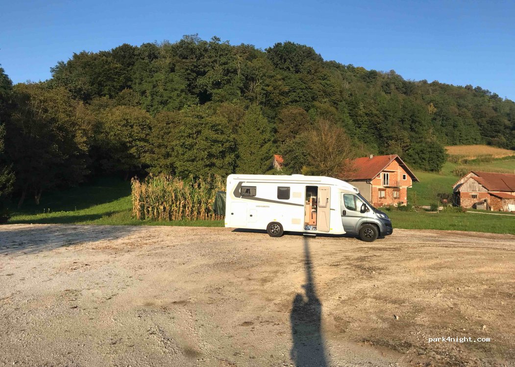 (49217) Selno - 6C Selno ulica — foto 2