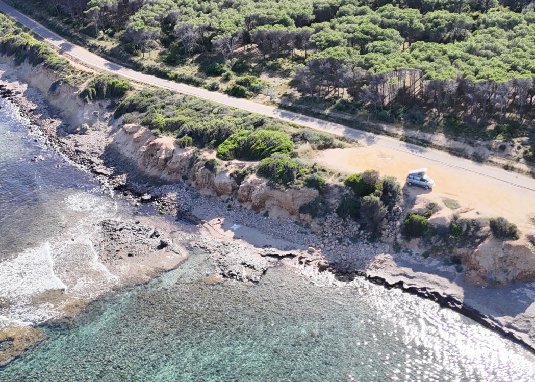 (09010) Pula - Via Flumendosa — foto 5