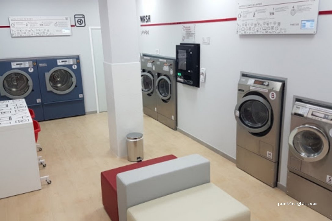 (40200) Cuéllar - 46 Avenida Camilo Jose Cela — foto