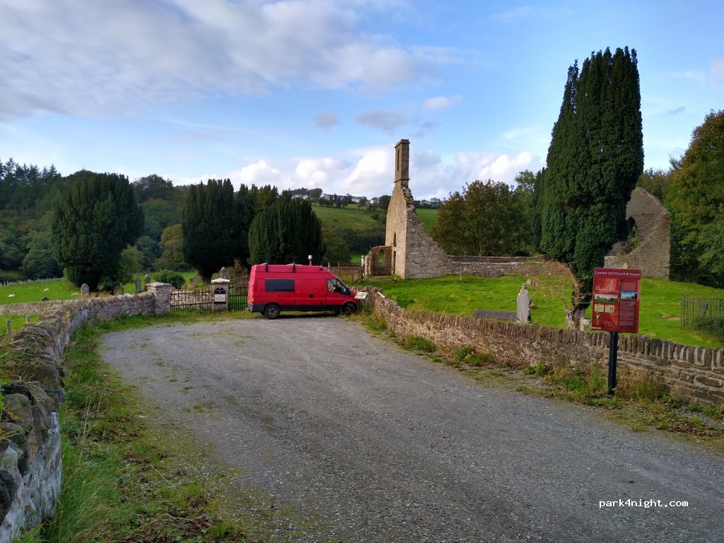 (BT47 4HX) Claudy - 39A Cregg Road — foto