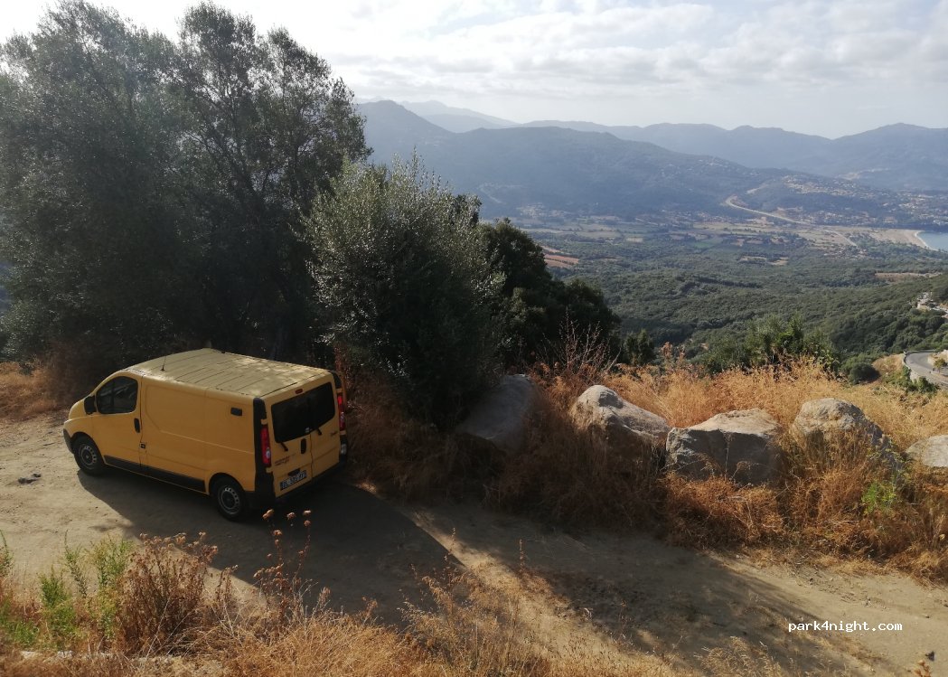 (20113) Olmeto - 11 Chemin de Pitigona — foto 2