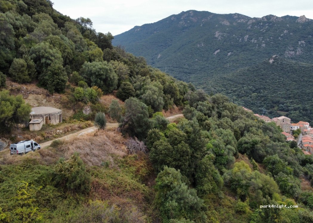(20113) Olmeto - 11 Chemin de Pitigona — foto 3