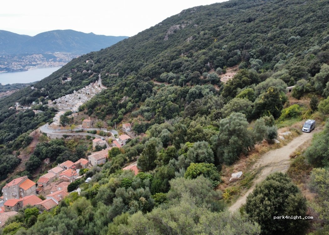 (20113) Olmeto - 11 Chemin de Pitigona — foto 4